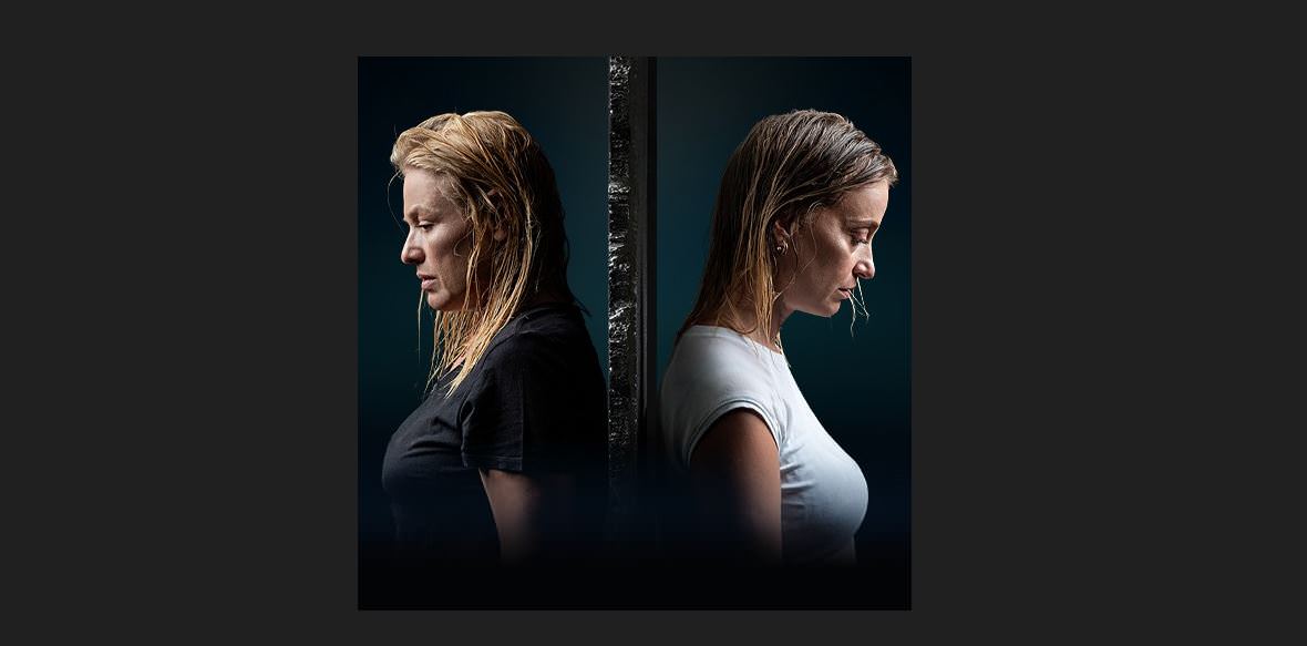 Κρυφτό: Παράταση παραστάσεων ως τις 24 Μαρτίου 