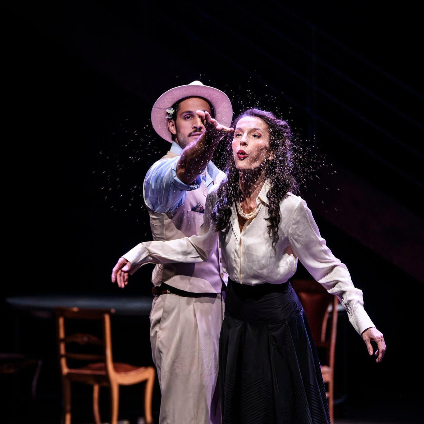 Το Τρίτο Στεφάνι μεταφέρεται σε νέα στέγη λόγω μεγάλης προσέλευσης