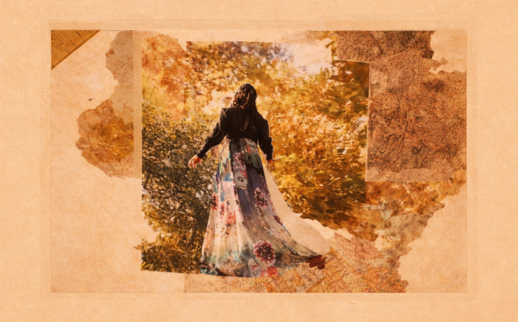 Με το Αμβούργο στην πλάτη: Από τις 24 Γενάρη στο H.ug