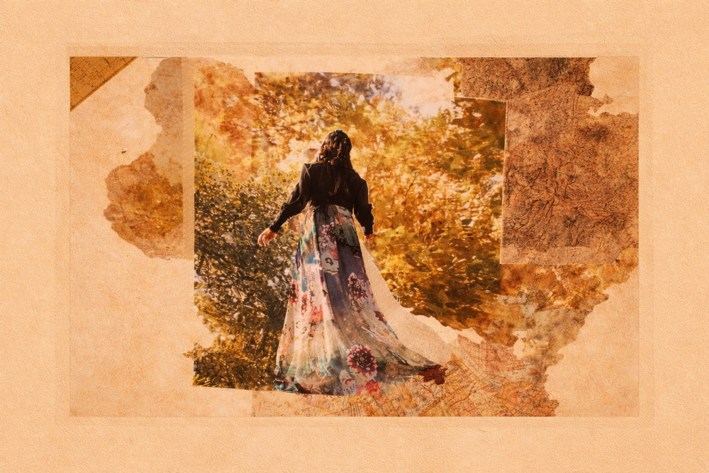 Με το Αμβούργο στην πλάτη: Από τις 24 Γενάρη στο H.ug 