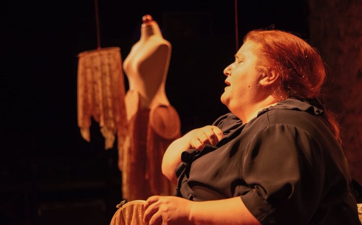 Η «Μπουμπού» του Δημήτρη Μητσοτάκη παίρνει νέα παράταση λόγω επιτυχίας!