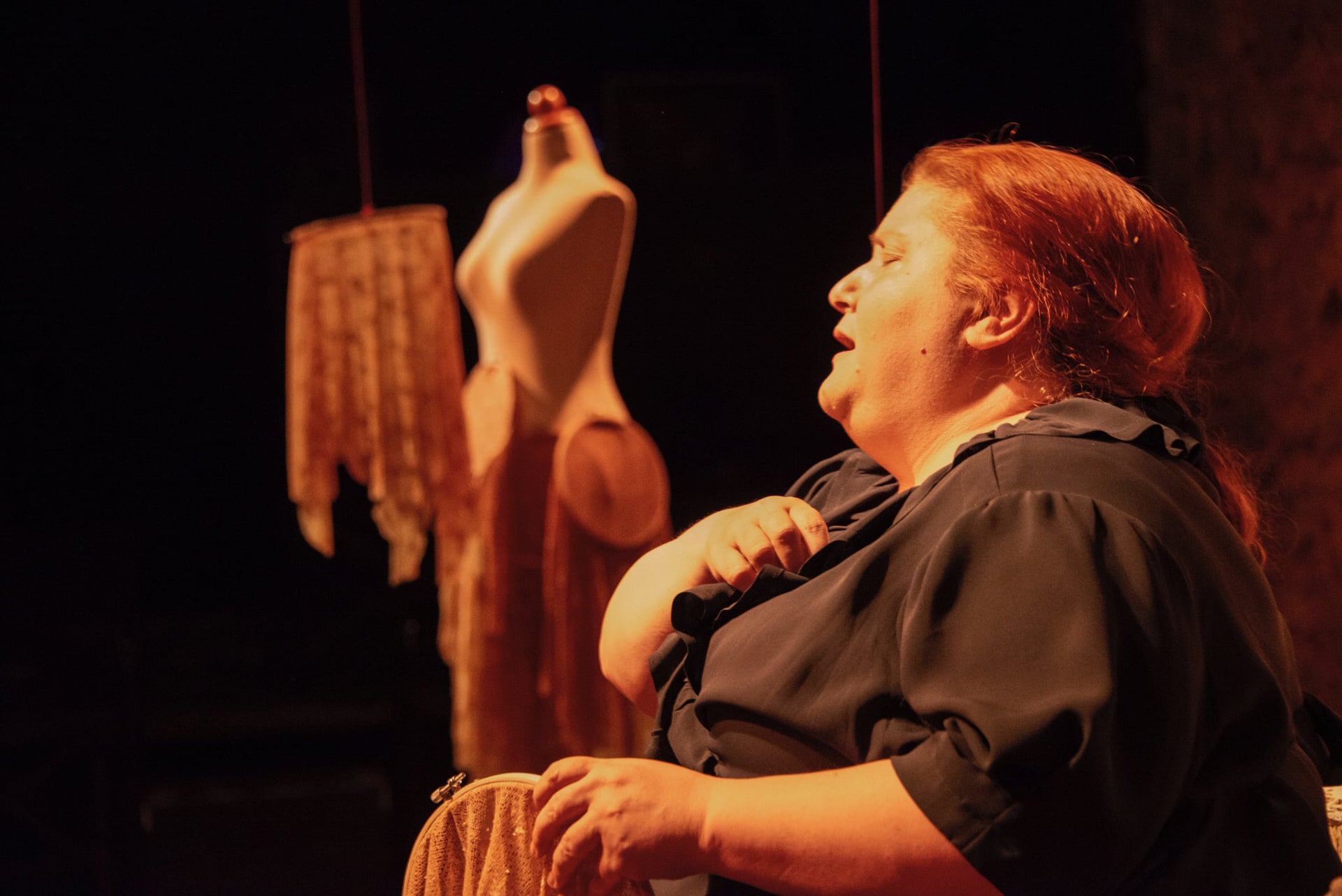 Η «Μπουμπού» του Δημήτρη Μητσοτάκη παίρνει νέα παράταση λόγω επιτυχίας!