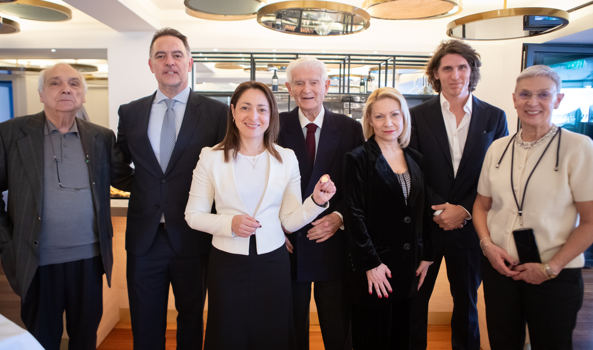 Ετήσια Γενική Συνέλευση και εκλογή νέου ΔΣ ΙΤΕΠ