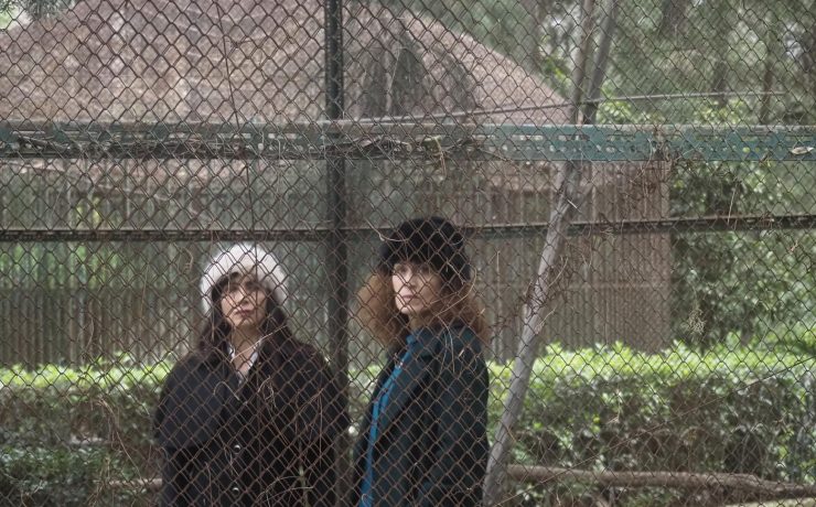 Η πολιορκία του Λένινγκραντ : Από 23 Μαρτίου στο Bios