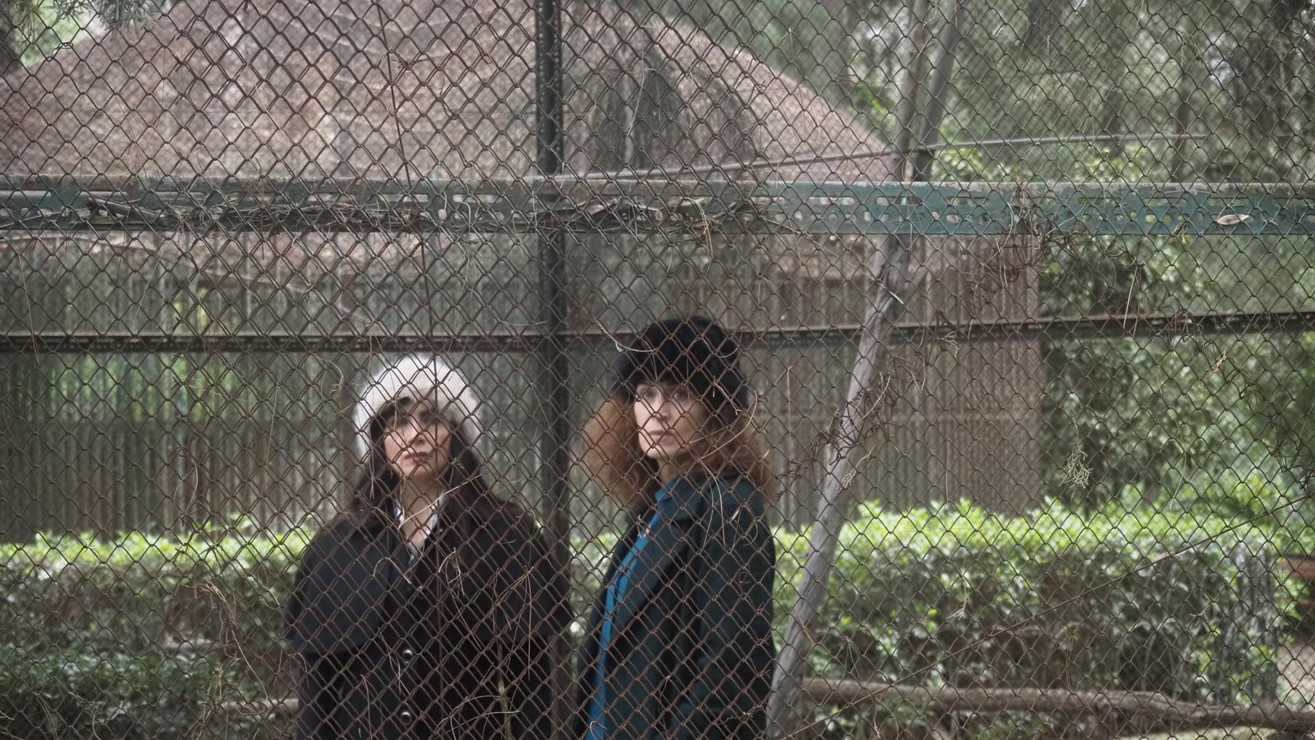 Η πολιορκία του Λένινγκραντ : Από 23 Μαρτίου στο Bios