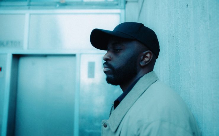 Alfa Mist: Ο σύγχρονος εκφραστής της νέας jazz σκηνής του Λονδίνου ζωντανά στην Αθήνα