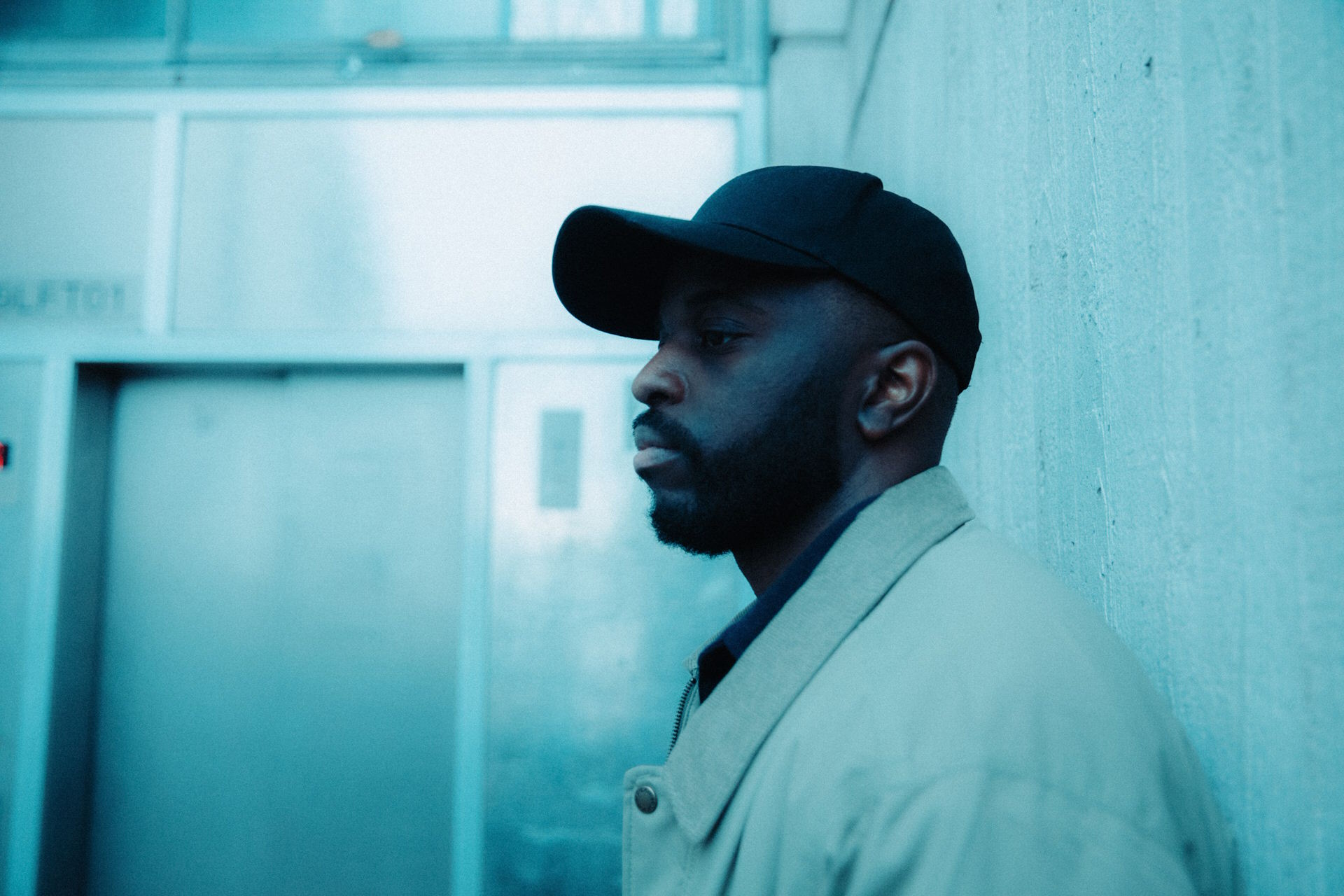 Alfa Mist: Ο σύγχρονος εκφραστής της νέας jazz σκηνής του Λονδίνου ζωντανά στην Αθήνα