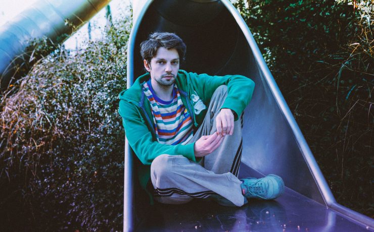 BACON: Το φαινόμενο του Λονδίνου έρχεται για πρώτη φορά στην Ελλάδα!