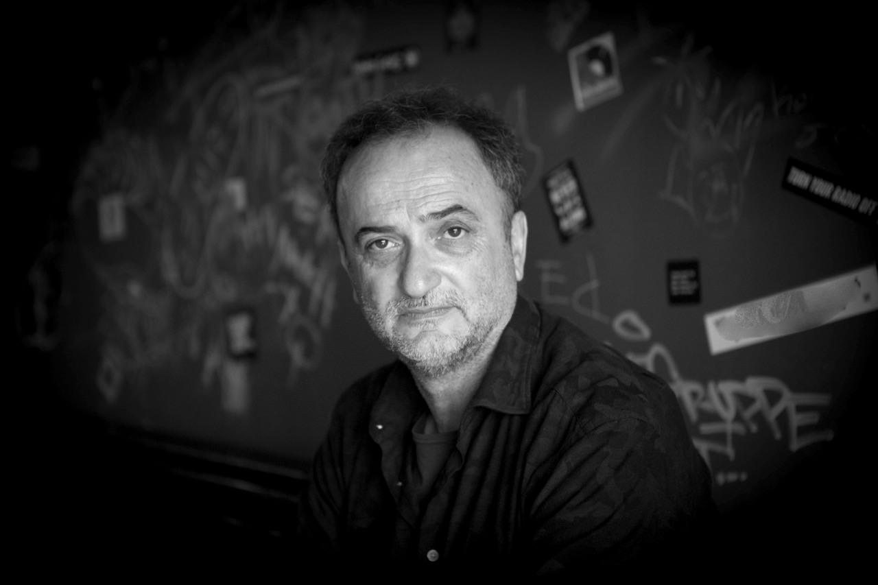 Θοδωρής Γκόνης: "Ove Vai Conte Nano? Ove vai?"-Ένα βιβλίο και 5 τραγούδια για τον Ιωάννη Καποδίστρια