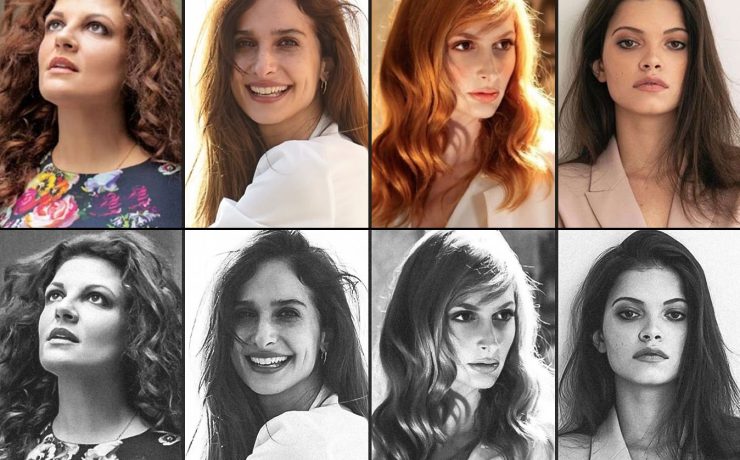 Με δύναμη από την Κηφισιά: Ένα εμβληματικό έργο του νεοελληνικού θεάτρου ανεβαίνει στη σκηνή του Θεάτρου Βρετάνια