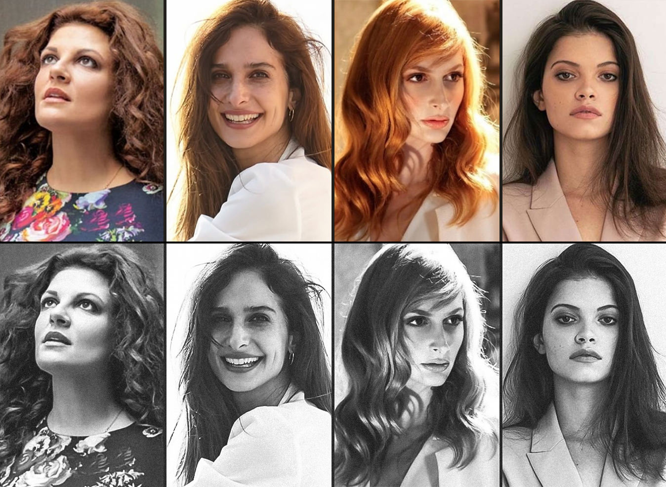 Με δύναμη από την Κηφισιά: Ένα εμβληματικό έργο του νεοελληνικού θεάτρου ανεβαίνει στη σκηνή του Θεάτρου Βρετάνια