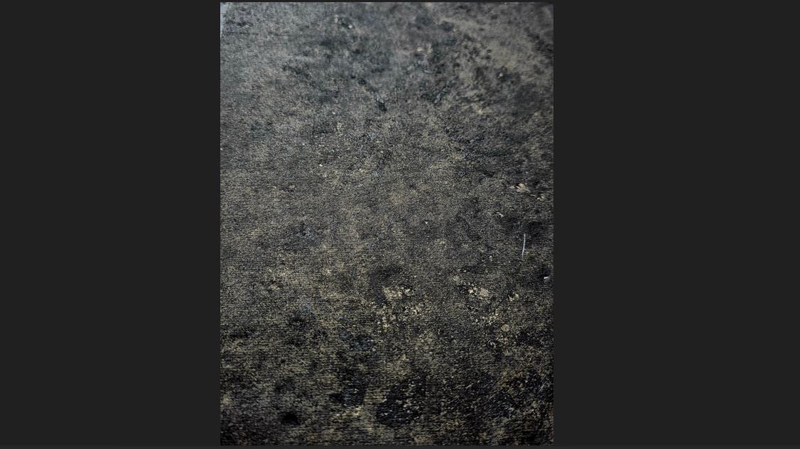 «Σύνδρομα του συνθετικού ποτέ»: Ομαδική έκθεση στο Upper Ankyle