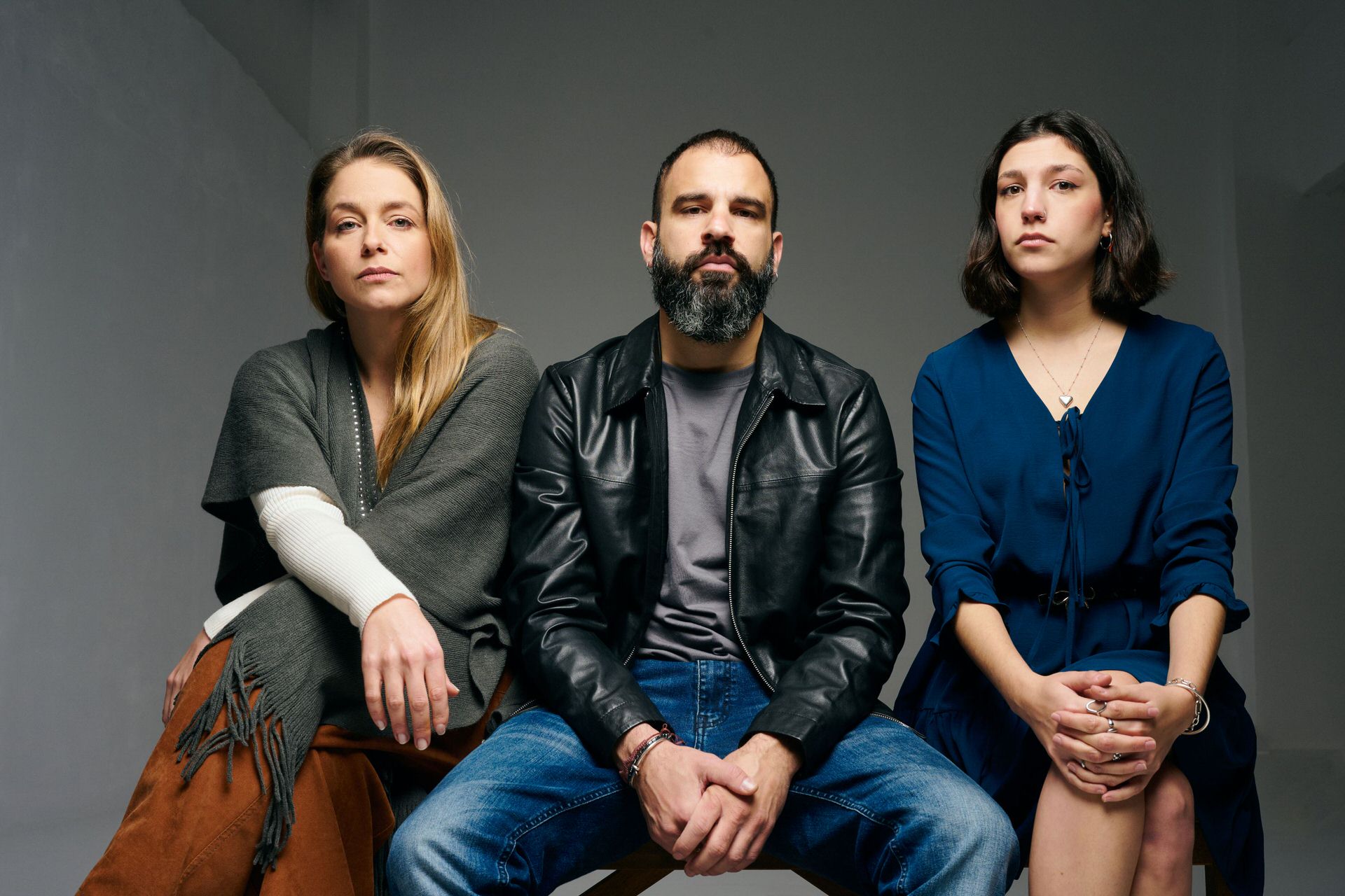 "Τα κορίτσια δεν πρέπει να παίζουν ποδόσφαιρο" της Μάρτα Μπουτσάκα: Από 7 Μαρτίου στον Μικρό Κεραμεικό