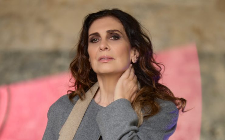 Ο Γλάρος: Από τις 6 Μαρτίου στον νέο χώρο FIAT