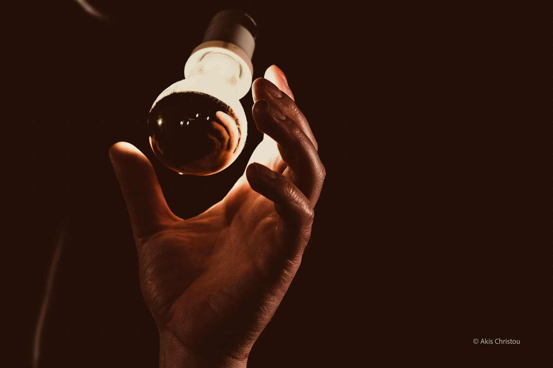 «ΙΠΠΟΚΑΜΠΟΣ»: Τρίτη χρονιά στο θέατρο Μικρός Κεραμεικός