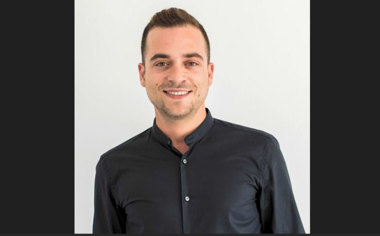 Οι Loguers αλλάζουν τα δεδομένα της ξενοδοχειακής αγοράς