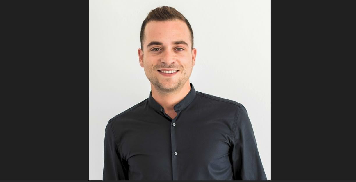 Οι Loguers αλλάζουν τα δεδομένα της ξενοδοχειακής αγοράς