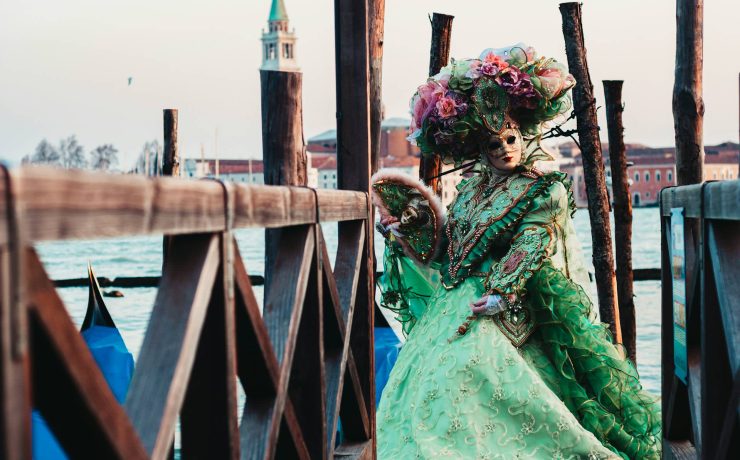 Οι προτάσεις του travelgirl.gr για το τριήμερο της Καθαράς Δευτέρας