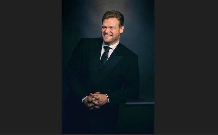 Η 14η του Σοστακόβιτς: Ένα μουσικό ταξίδι στο σκοτεινότερο και πιο ειλικρινές πρόσωπο της ανθρώπινης ύπαρξης