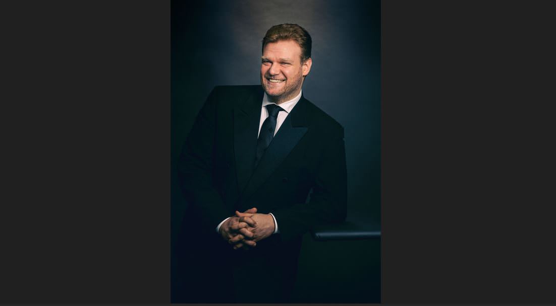 Η 14η του Σοστακόβιτς: Ένα μουσικό ταξίδι στο σκοτεινότερο και πιο ειλικρινές πρόσωπο της ανθρώπινης ύπαρξης