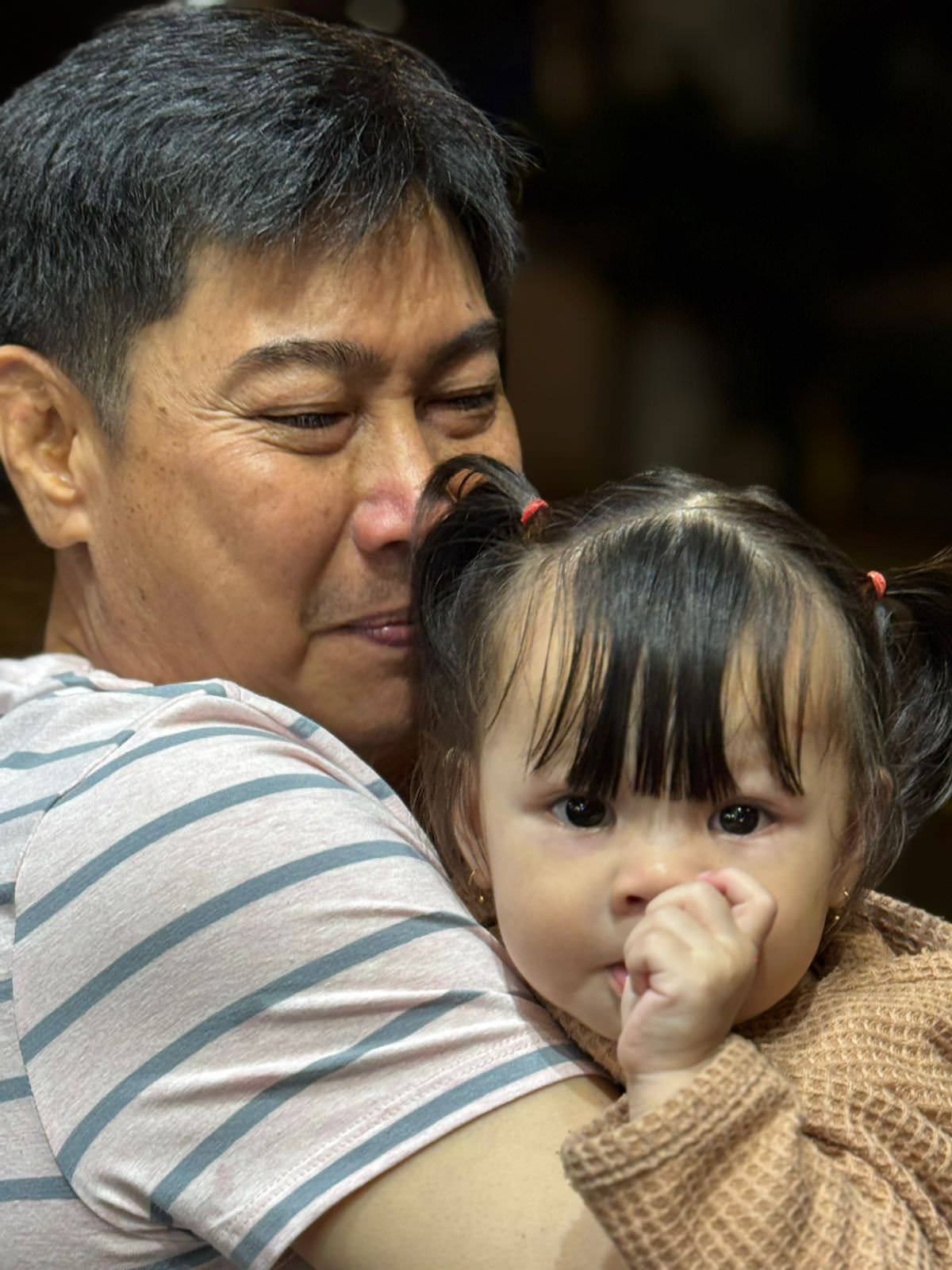  Χο Τσι Μινχ: Ο Σφυγμός του Νότου