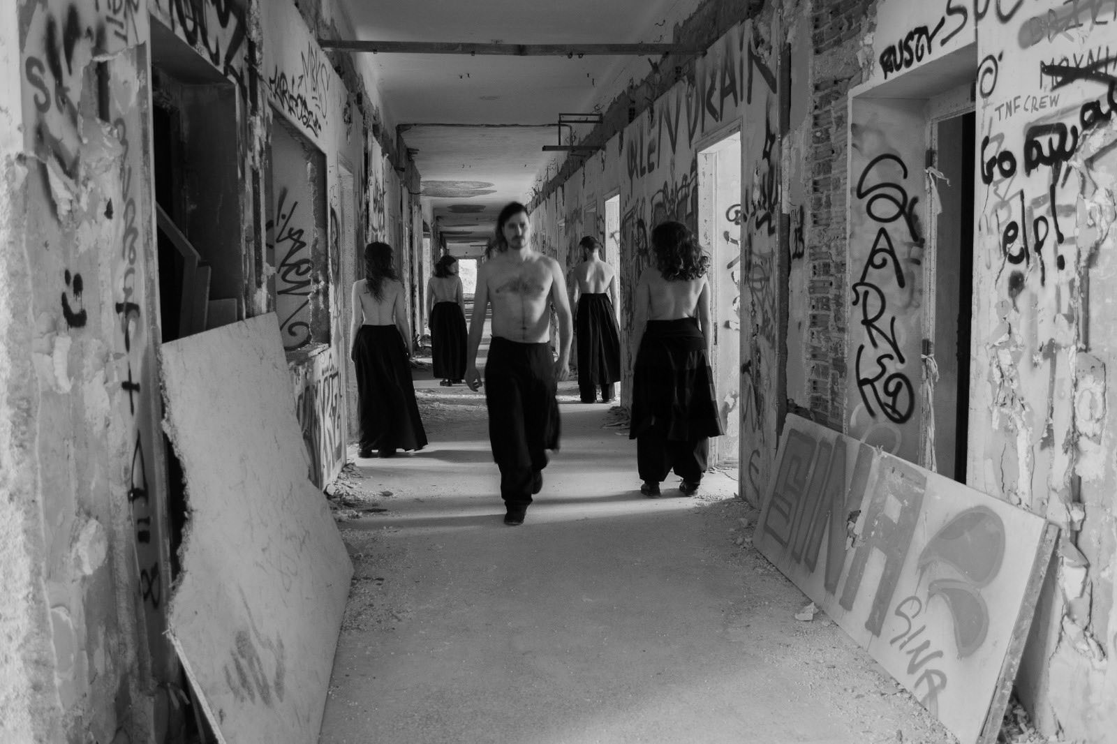 Θάνατος παλληκαριού του Κωστή Παλαμά στον Μικρό Κεραμεικό από τις 28 Φεβρουαρίου