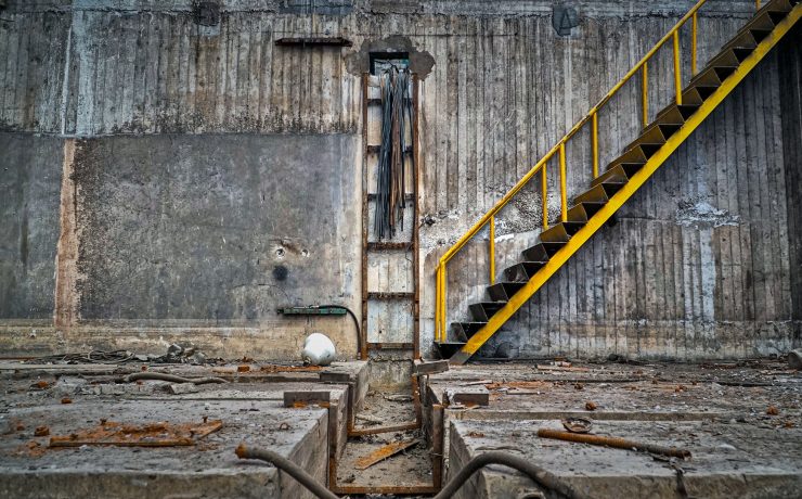 Το Δημοτικό Θέατρο Πειραιά παρουσιάζει για μια μόνο παράσταση την διακαλλιτεχνική δράση CHALKYONDAYS