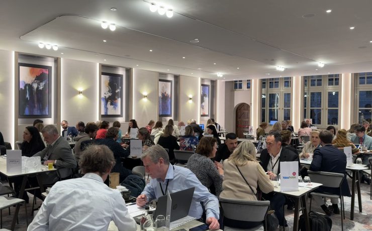 Η Ελλάδα στο επίκεντρο της βελγικής τουριστικής αγοράς το 2026