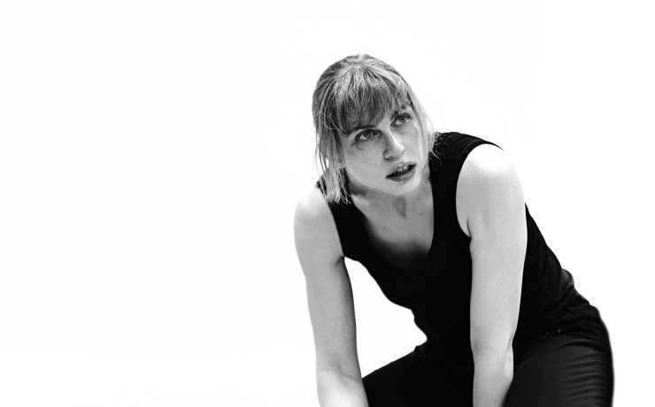 "Ιφιγένεια η εν Αυλίδι" του Ευριπίδη: Από τις 8 Μαΐου στο Θέατρο Άττις-Νέος Χώρος