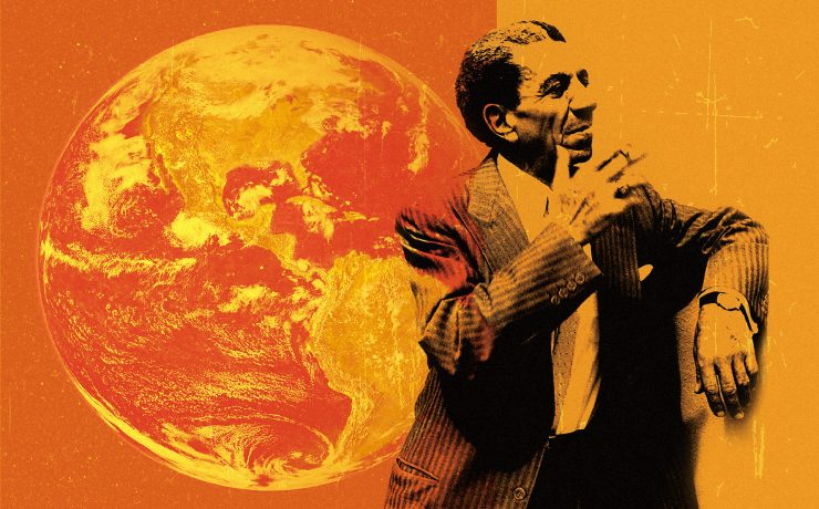 Τι θα κάνουμε βρε φίλοι: Για δύο μόνο παραστάσεις στο ΠΛΥΦΑ