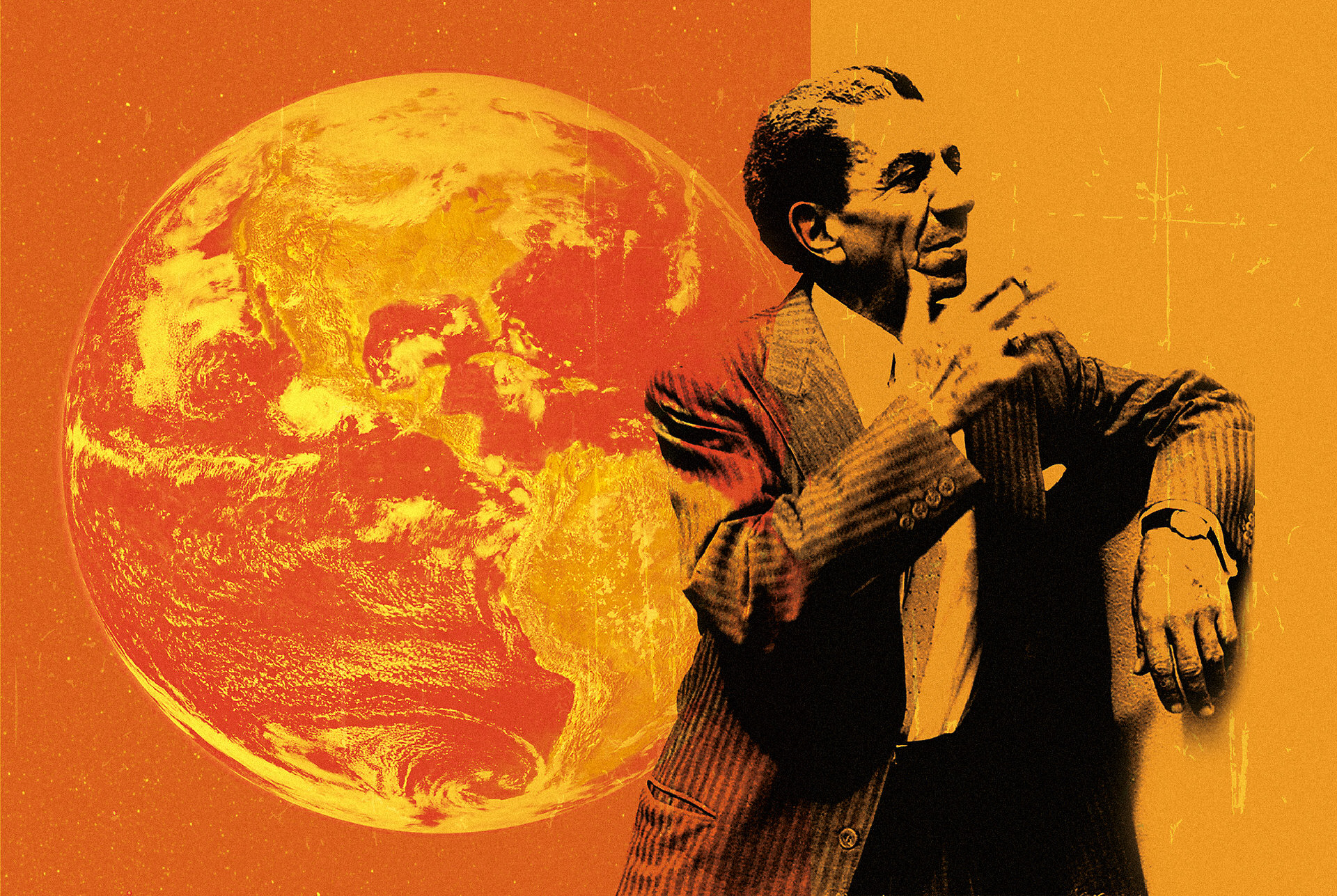 Τι θα κάνουμε βρε φίλοι: Για δύο μόνο παραστάσεις στο ΠΛΥΦΑ