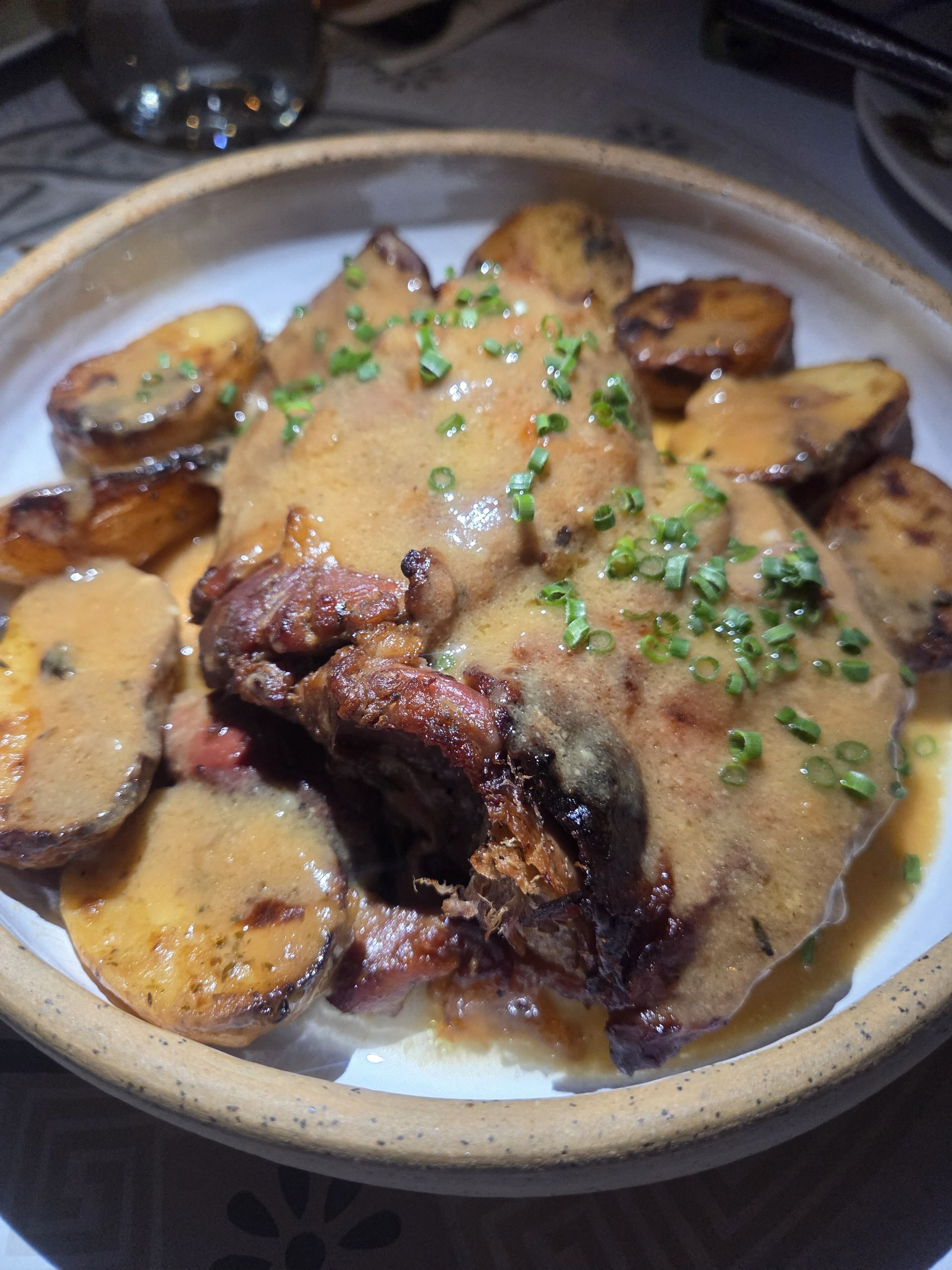 Ethos Athens: Γιατί είναι ο αγαπημένος προορισμός των foodies στα νότια προάστια 