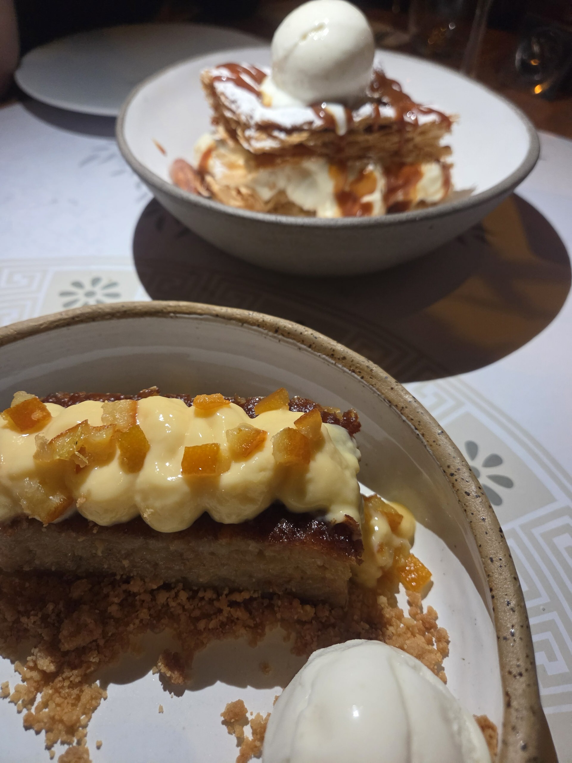 Ethos Athens: Γιατί είναι ο αγαπημένος προορισμός των foodies στα νότια προάστια 