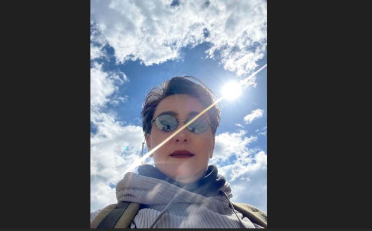 Η Ηρώ παρουσιάζει το “YOLO – You Only Live Once” στο Stage 7