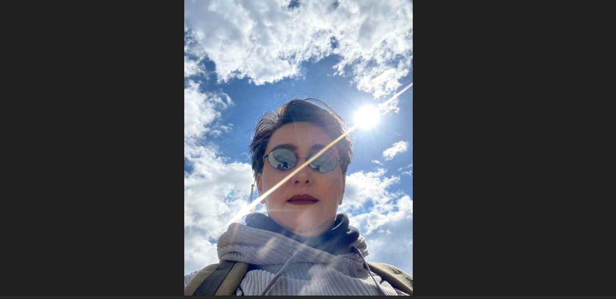 Η Ηρώ παρουσιάζει το “YOLO – You Only Live Once” στο Stage 7