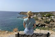 Το travelgirl.gr σου προτείνει 5 ανοιξιάτικους προορισμούς στην Ελλάδα