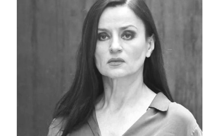 Άνοιξε η προπώληση για τη «Μήδεια» με Καραμπέτη- Πιττάκη- Γεωργακόπουλο και Λεμπεσόπουλο