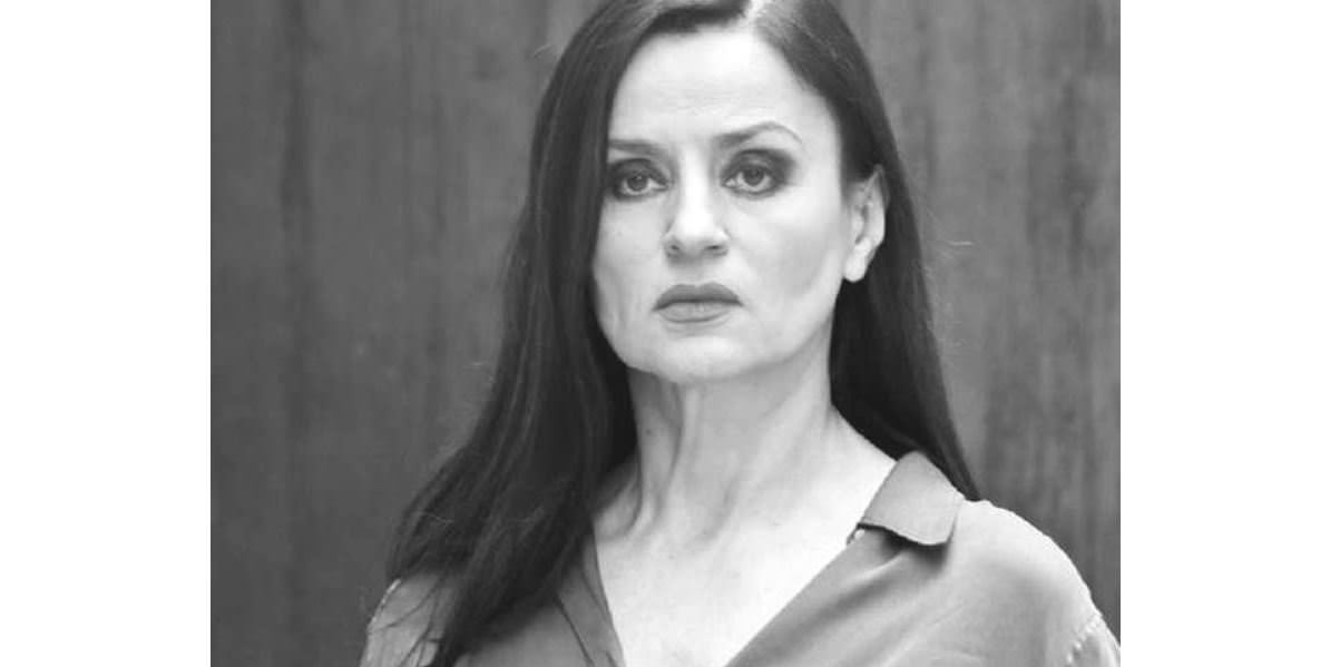 Άνοιξε η προπώληση για τη «Μήδεια» με Καραμπέτη- Πιττάκη- Γεωργακόπουλο και Λεμπεσόπουλο