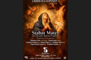Το αριστουργηματικό Stabat Mater του Giovanni Battista Pergolesiσε μια ξεχωριστή πασχαλινή συναυλία
