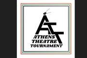 Το Θέατρο Noũs – Creative Space διοργανώνει το 2ο Athens Theatre Tournament