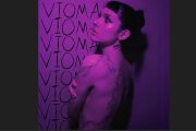  Joanne: Μας τραγουδάει το δικό της «VIOMA»