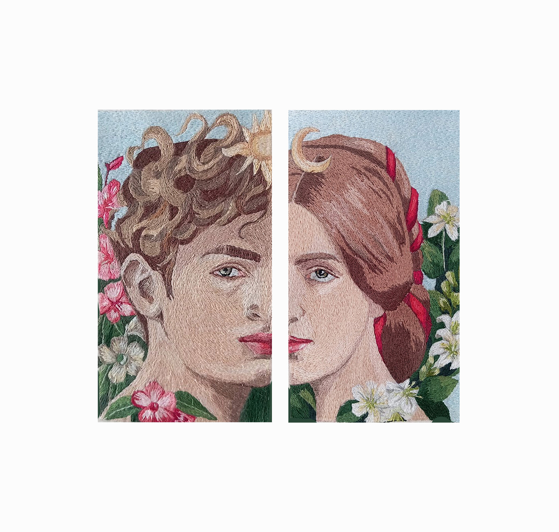 Η Ελβετική Αρχαιολογική Σχολή στην Ελλάδα παρουσιάζει την έκθεση "Modern ARTεμις"