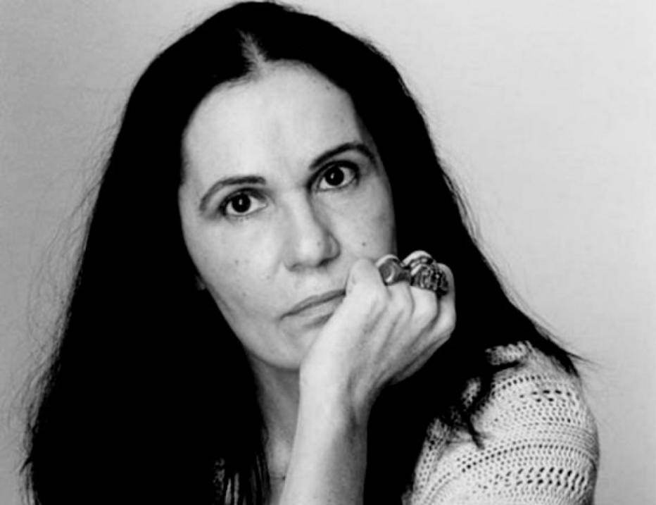 Αφιερώματα στο Θέατρο Σταθμός με δωρεάν είσοδο: Παγκόσμια Ημέρα Ποίησης και Παγκόσμια Ημέρα Θεάτρου