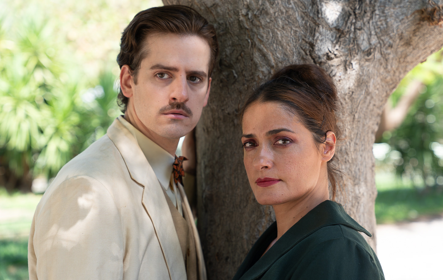 Ψυχάρης Το Ταξίδι μου: Για πέντε τελευταίες Τετάρτες στο θέατρο Μεταξουργείο