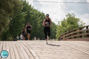 Ιωάννινα Half Marathon: Στις 9 και 10 Μαΐου
