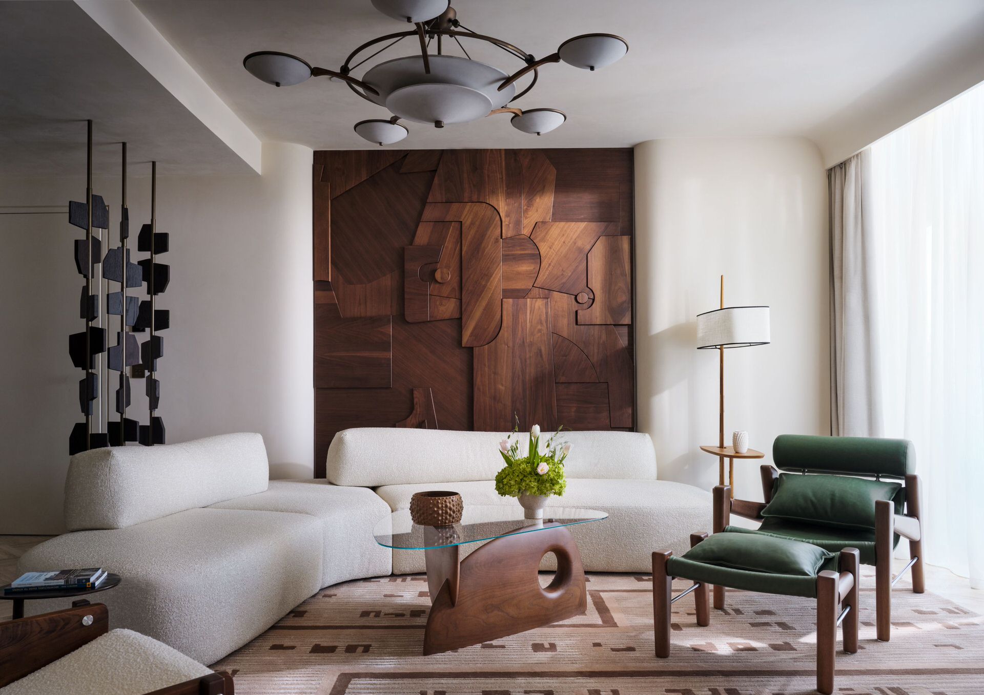 Conrad Athens The Ilisian: Μια νέα εποχή ξεκινά για το εμβληματικό τοπόσημο της Αθήνας