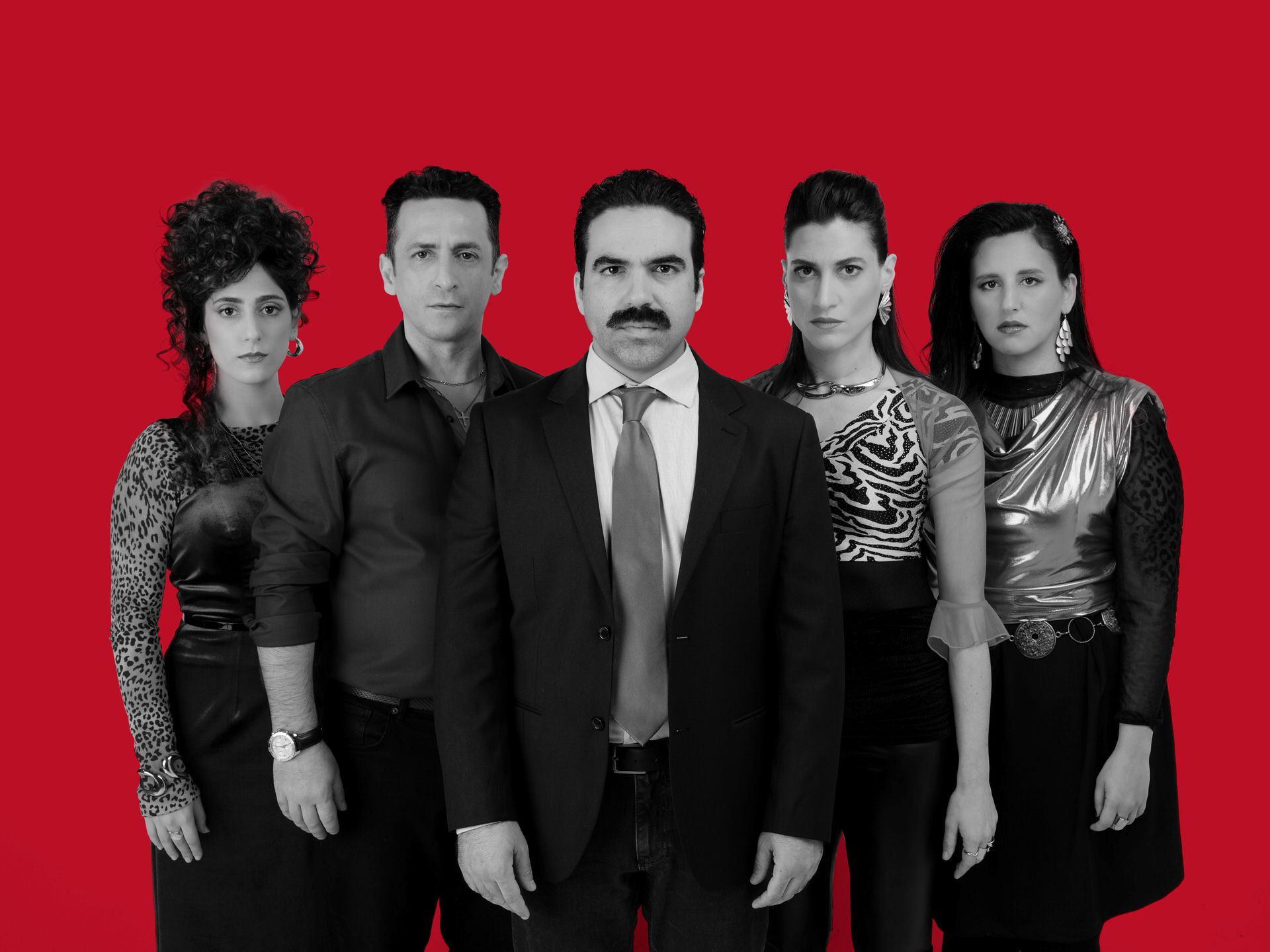 170 ΤΕΤΡΑΓΩΝΙΚΑ: Από 17 Απριλίου στον Νέο Ακάδημο