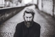Joep Beving: Η μυσταγωγική γοητεία του μινιμαλισμού για πρώτη φορά στην Ελλάδα στις 23 Απριλίου