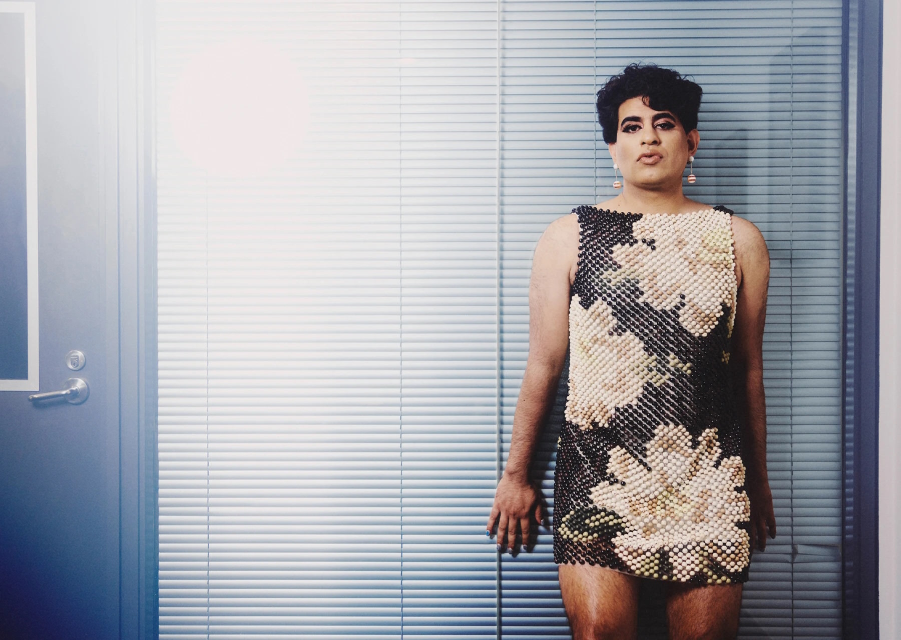  Η άνοιξη του stand-up comedy: 4 διάσημοι κωμικοί επισκέπτονται την Αθήνα