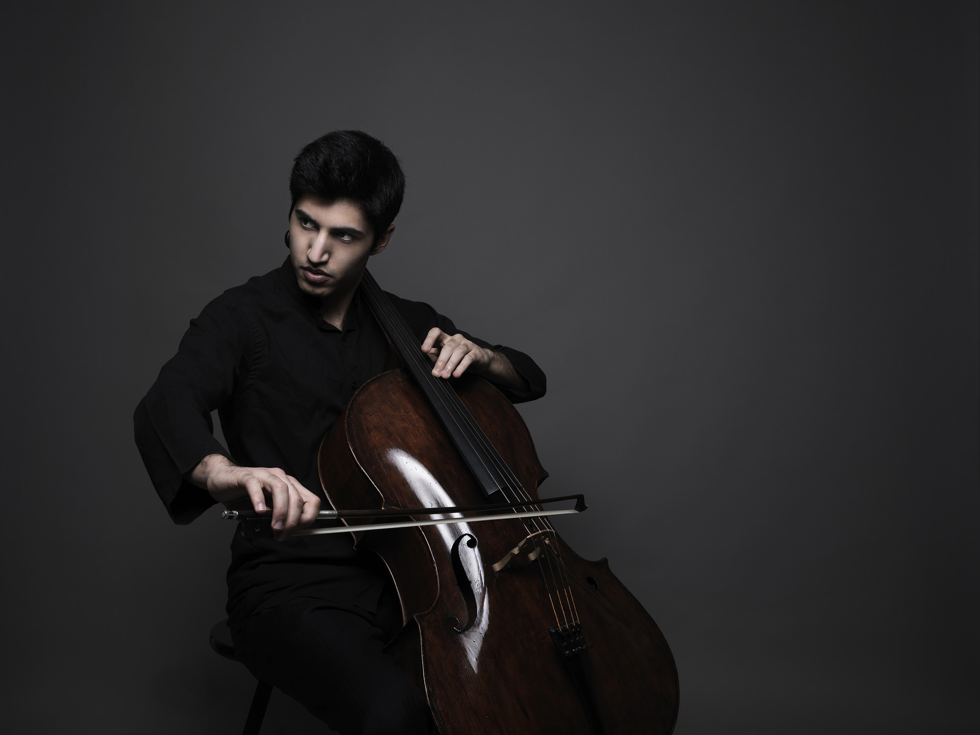 Η Philharmonia Orchestra και ο Λεωνίδας Καβάκος στις 9 Μαΐου στη σκηνή του Μεγάρου Μουσικής